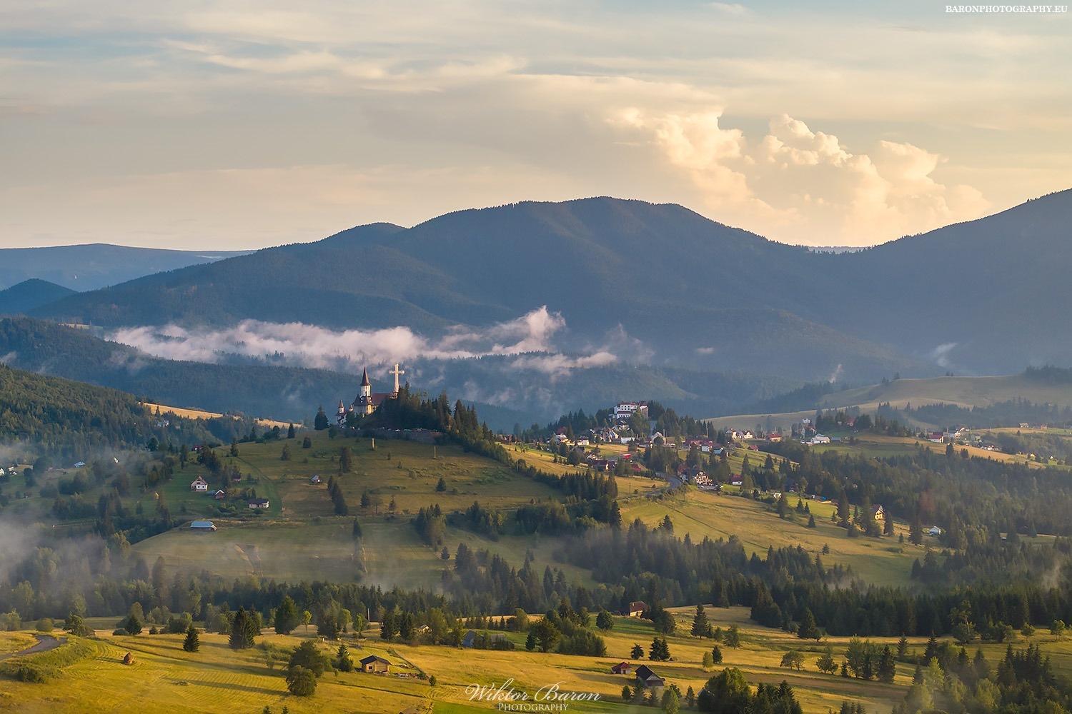 Cabana Vlad 1 Piatra Fantanele Bagian luar foto